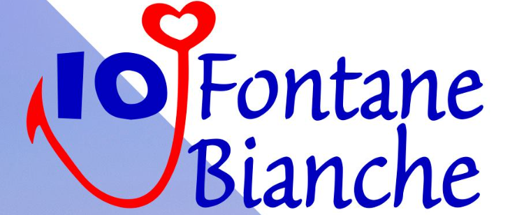 logo-associazione